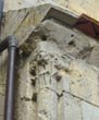 Church Photos